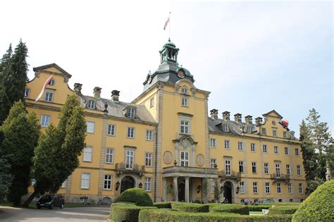 Ein haus auf dem land oder eine eigentumswohnung in der stadt: Die schönsten Burgen und Schlösser in Niedersachsen