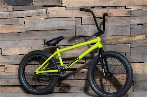 15 Best Bmx Bikes Brands For Racers Tricksters And Flyers