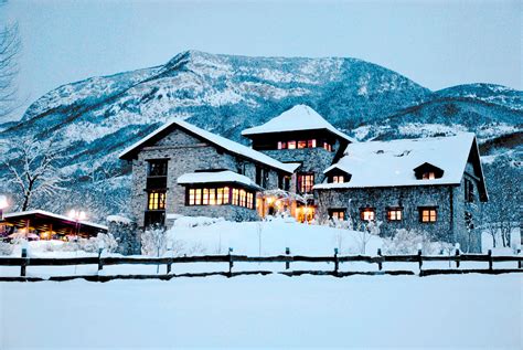 ¿estás buscando casas rurales en comunidad valenciana? Hoteles - - Hoteles y Casas Rurales en la nieve España con ...