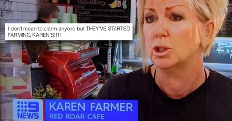 15 Photos And Stories About Karens Behaving Like Total Karens