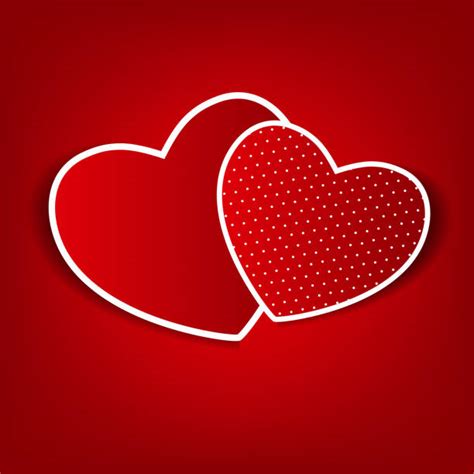 Singles Valentines Illustrations Royalty Free Vector Graphics And Clip