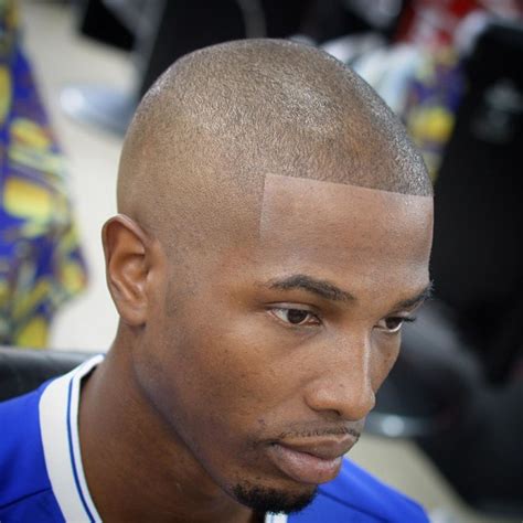 What are the best haircuts for black men? Top 100 Black Men Haircuts