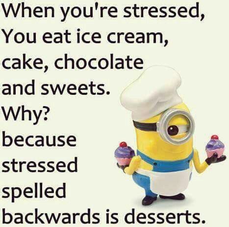 With so many distractions, it is easy to forget if you get a chance, take it. Heck yeah!!!! | Funny minion pictures, Funny minion memes ...