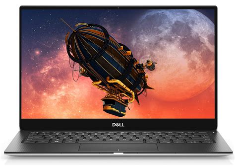 Mua Dell Xps 13 9305 133 Inch 4k Uhd Laptop 11th Gen Intel Core I7