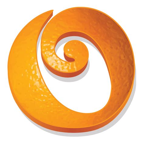 14 Oranges Brings Its Mobile App Software Development Expertise To
