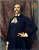 Jules Amédée Barbey d’Aurevilly (1808-1889) - Histoire analysée en ...