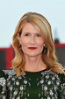 LAURA DERN at Marriage Story Premiere at 2019 Venice Film Festival 08 ...