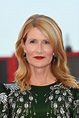 LAURA DERN at Marriage Story Premiere at 2019 Venice Film Festival 08 ...