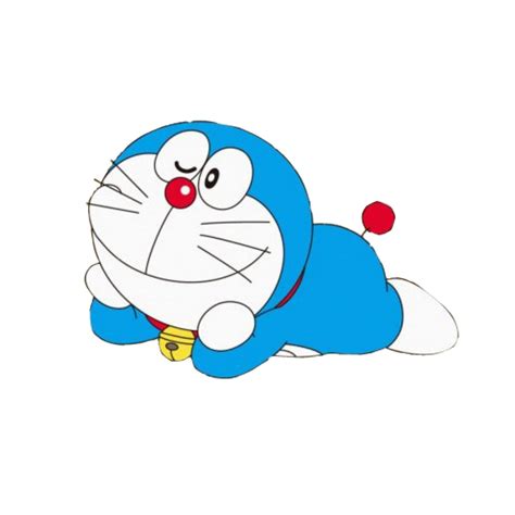 26 Foto Doraemon Cute Romi Gambar