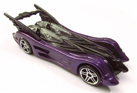 Categoryfirst Editions Hot Wheels Wiki Fandom