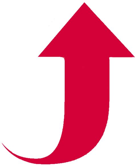 Up Arrow Image Clipart Best