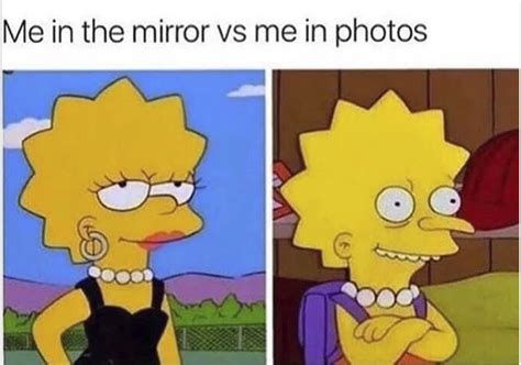 These Hilarious Memes Are For Those Of You Who Have Mastered The Selfie The Math Behind