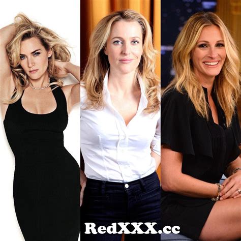 Pick Which Of These Beautiful Blonde Milfs Will Be Your Wife Your Mistress And Your Workplace