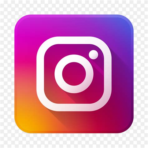 Discover 68 free instagram logo vector png images with transparent backgrounds. Instagram logo premium vector PNG - Similar PNG