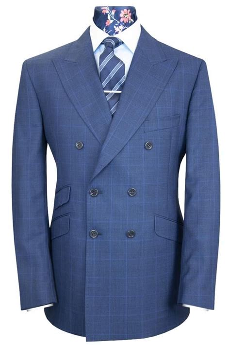 Mens Suits William Hunt Savile Row In 2020 Suits Suit Fashion