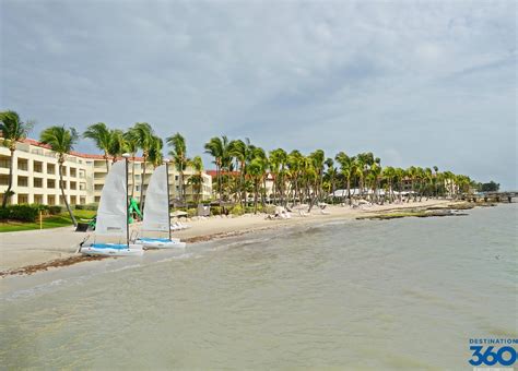 Florida Keys Resorts, All Inclusive Resorts Florida Keys, Resorts Florida Keys, Resorts In The Flori