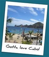 Vacation Packages To Cabo All Inclusive
