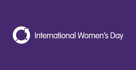 It is a focal point in the movement for women's rights. 2018 International Women's Day Debate - The Society of ...