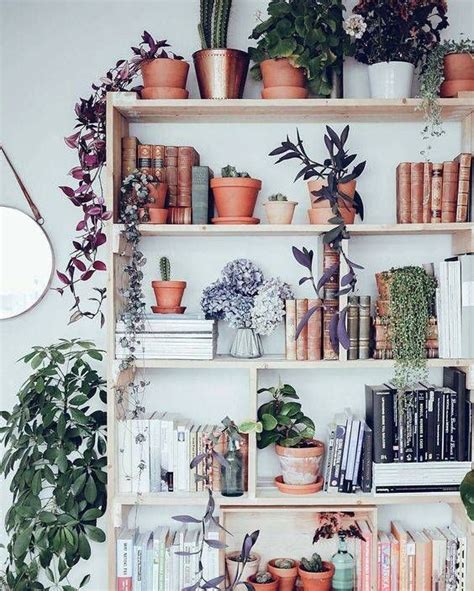 30 Bookshelf Styling Tips Ideas And Inspiration Decor Home Decor