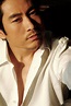 Taisheng Chen - Actor - CineMagia.ro
