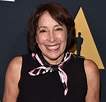 Didi Conn: Olivia Newton-John 'wasn't walking' before death