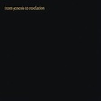 ‎From Genesis to Revelation - Album by Genesis - Apple Music