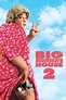 Дом Большой Мамочки 2 (Big Momma's House 2): цитаты из фильма