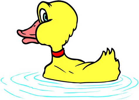 More images for cartoon duck » Cartoon Duck Images - ClipArt Best