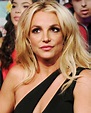 How to book Britney Spears? - Anthem Talent Agency
