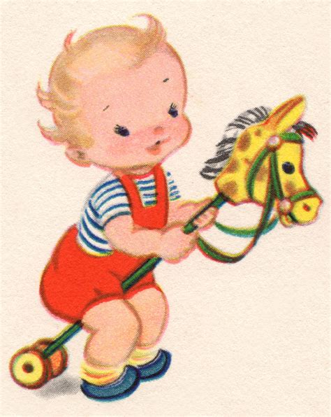 Vintage Clip Art On Graphics Fairy Manualidades And Clipartix 2
