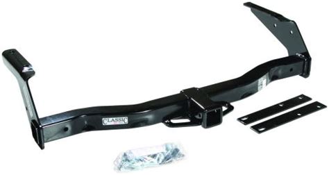 Purchase Draw Tite 75140 Class Iiiiv Max Frame Trailer Hitch In