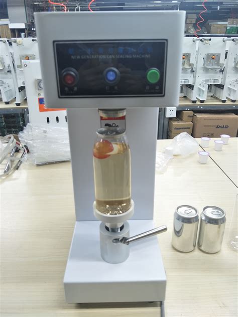 drink  sealing machinedrink tin sealing machine productschina drink  sealing machine