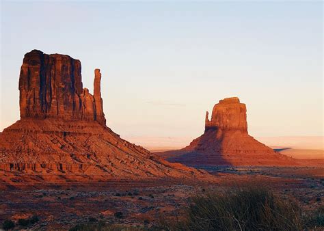 Visit Monument Valley Navajo Tribal Park Audley Travel