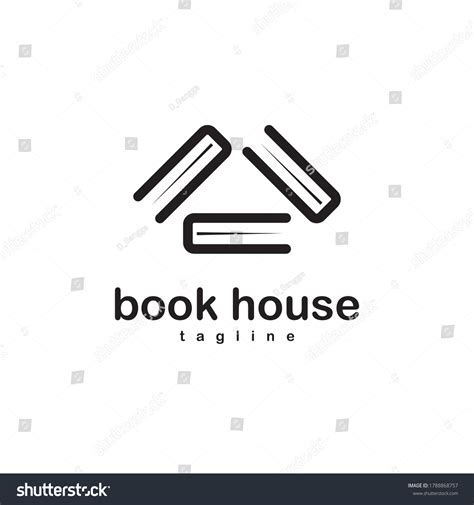5177 Publishing House Logo Images Stock Photos And Vectors Shutterstock