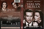 Días sin huella (1945 - The Lost Weekend) - Imágenes de Cine Clásico