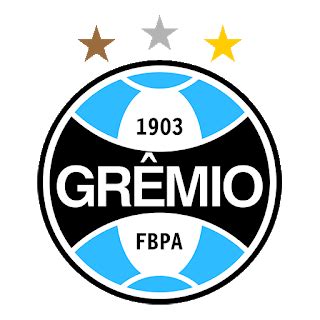 Free gremio logo, download gremio logo for free. Gremio Logo 512×512 URL - Dream League Soccer Kits And Logos