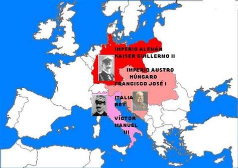Territorio dividido entre alemania, francia e inglaterra. 1era Guerra Mundial- Javier Díaz y Ricardo Carvajal ...
