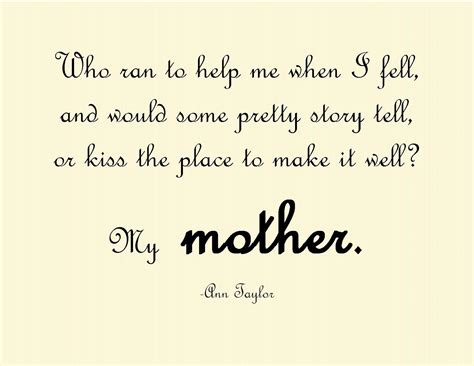 What Is A Mother Quotes And Sayings Say What You Meann