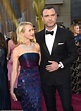 Oscars 2016 sees Naomi Watts stun in mermaid-like strapless gown with ...