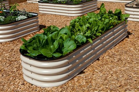 3 ft 3 ft 4 ft 5 ft. Great Raised Bed Options | DIY Network Blog: Made + Remade ...