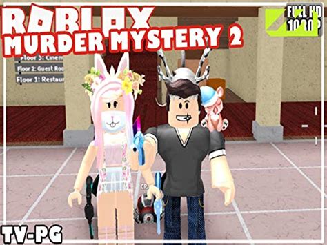 Here we added all the latest working roblox mm 2 codes for you. Roblox Murder Mystery 2 Codes (Feb 2021) - Newest Codes