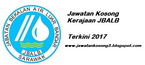 Jabatan bekalan air perak atrodas pie 32, lorong tembikai g6/9, taman impian, 36000 teluk intan, negeri perak, malaizija, netālu no šīs vietas ir: Jawatan Kosong Terkini Jabatan Bekalan Air Luar Bandar ...