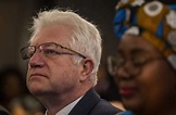 Alan Winde: How the Western Cape Responded to the Pandemic - SAPeople ...