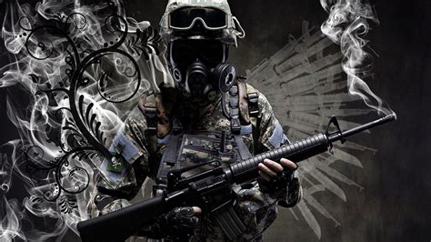 Call Of Duty Warzone Wallpaper K For Pc