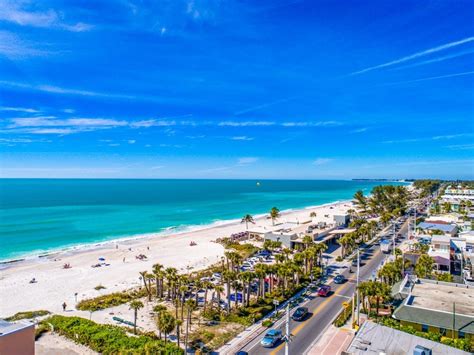 Blue skies, white beaches, fine we offer a vast variety of anna maria island vacation rentals, from the town of anna maria to bradenton beach. The Beach Sands Condo Anna Maria Island | Anna Maria ...