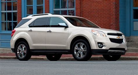 Searching for a chevy equinox for sale near romeoville? 2014 Chevrolet Equinox | Top Speed