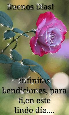 1 Bp Blogspot Com Tz Ufmhwsrm Vgqd3q9ac1i Aaaaaaaakjc ...