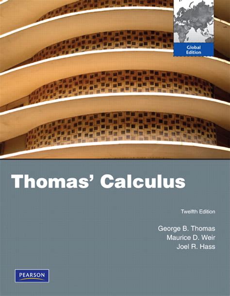 Download free calculus pdf books and training materials. Home - Calculus for Engineering I Course