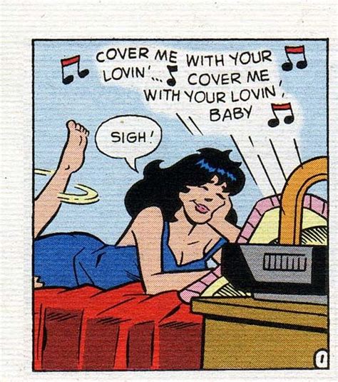 Pin By Mr Eman On Comics Archie And Riverdale Archie Betty And