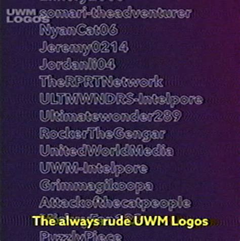 I Love Kanye Uwm Logos Edition 7 By Unitedworldmedia On Deviantart